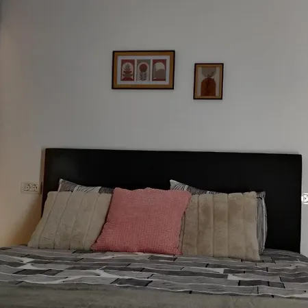 Modern With Great Terasse And Mountain View * Braşov