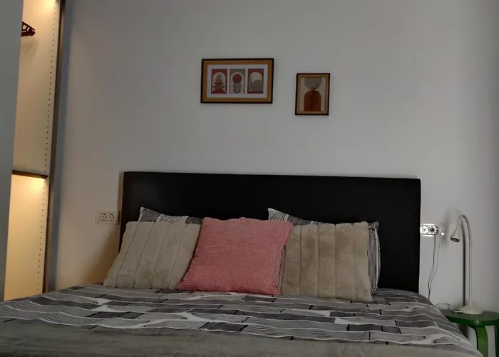 Modern With Great Terasse And Mountain View * Brasov